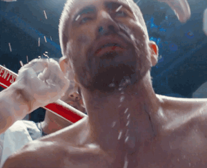 Jake Gyllenhaal GIF. Lol Gifs Filmsterren Jake gyllenhaal Lachend Haha Lach 