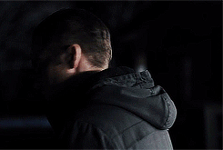 Jake Gyllenhaal GIF. Gifs Filmsterren Jake gyllenhaal 