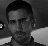 Jake Gyllenhaal GIF. Gifs Filmsterren Jake gyllenhaal 