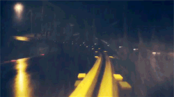 Jake Gyllenhaal GIF. Bioscoop Films Gifs Filmsterren Jake gyllenhaal Thriller Lachend Haha Lach Nightcrawler Dan gilroy 