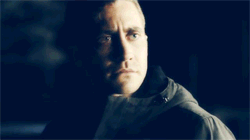 Jake Gyllenhaal GIF. Gifs Filmsterren Jake gyllenhaal 