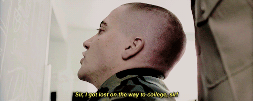 Jake Gyllenhaal GIF. Gifs Filmsterren Jake gyllenhaal 