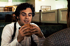 Jake Gyllenhaal GIF. Gifs Filmsterren Jake gyllenhaal 