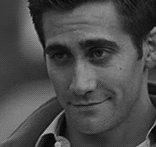 Jake Gyllenhaal GIF. Gifs Filmsterren Jake gyllenhaal 
