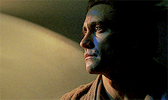Robert Downey Jr GIF. Drinken Roken Gifs Filmsterren Jake gyllenhaal Robert downey jr David fincher 