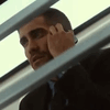 Jake Gyllenhaal GIF. Gifs Filmsterren Jake gyllenhaal 