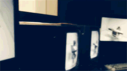 Jake Gyllenhaal GIF. Gifs Filmsterren Jake gyllenhaal 