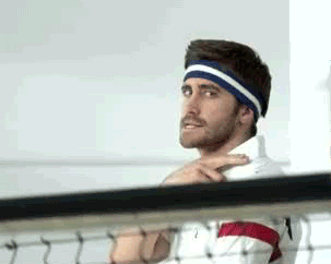 Gifs Filmsterren Jake gyllenhaal 