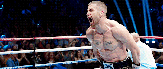 Jake Gyllenhaal GIF. Gifs Filmsterren Jake gyllenhaal 