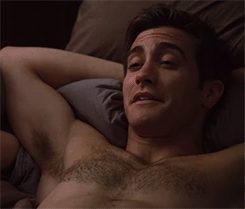 Jake Gyllenhaal GIF. Film Rook Gifs Filmsterren Jake gyllenhaal Cinemagraph Cinemagraphs Gif Nightcrawler Tech noir 