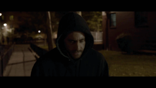 Jake Gyllenhaal GIF. Gifs Filmsterren Jake gyllenhaal 