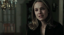 Jake Gyllenhaal GIF. Gifs Filmsterren Jake gyllenhaal 