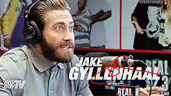 Jake Gyllenhaal GIF. Film Rook Gifs Filmsterren Jake gyllenhaal Cinemagraph Cinemagraphs Gif Nightcrawler Tech noir 