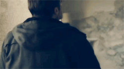 Jake Gyllenhaal GIF. Gifs Filmsterren Jake gyllenhaal 