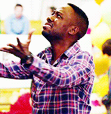 Jake Gyllenhaal GIF. Gifs Filmsterren Jake gyllenhaal 