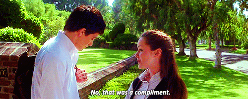 Lol Gifs Filmsterren Jake gyllenhaal lachend haha lach 