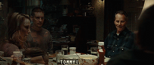 Gifs Filmsterren Jake gyllenhaal 