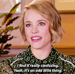 Jake Gyllenhaal GIF. Gifs Filmsterren Jake gyllenhaal Staren Wenkbrauwen 