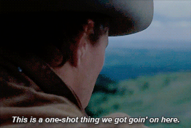 Robert Downey Jr GIF. Drinken Roken Gifs Filmsterren Jake gyllenhaal Robert downey jr David fincher 