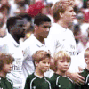 Jake Gyllenhaal GIF. Gifs Filmsterren Jake gyllenhaal 