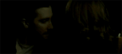 Gifs Filmsterren Jake gyllenhaal 