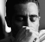 Jake Gyllenhaal GIF. Gifs Filmsterren Jake gyllenhaal Prisoners 