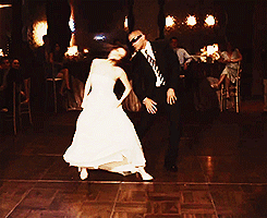 Jake Gyllenhaal GIF. Gifs Filmsterren Jake gyllenhaal 