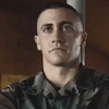 Jake Gyllenhaal GIF. Gifs Filmsterren Jake gyllenhaal 