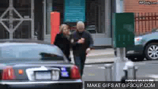 Jake Gyllenhaal GIF. Gifs Filmsterren Jake gyllenhaal 
