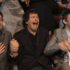 Jake Gyllenhaal GIF. Gifs Filmsterren Jake gyllenhaal 