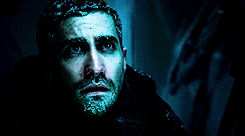 Jake Gyllenhaal GIF. Gifs Filmsterren Jake gyllenhaal 