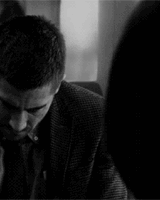 Jake Gyllenhaal GIF. Gifs Filmsterren Jake gyllenhaal 