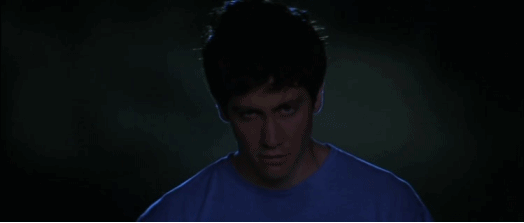 Gifs Filmsterren Jake gyllenhaal lus nightcrawler 