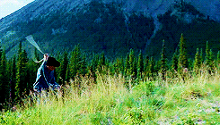 Jake Gyllenhaal GIF. Gifs Filmsterren Jake gyllenhaal 