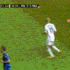Jake Gyllenhaal GIF. Gifs Filmsterren Jake gyllenhaal 