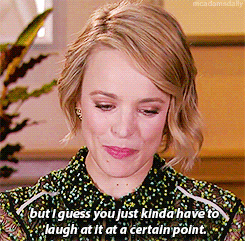 Jake Gyllenhaal GIF. Gifs Filmsterren Jake gyllenhaal 