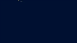 Jake Gyllenhaal GIF. Lol Gifs Filmsterren Jake gyllenhaal Lachend Haha Lach 
