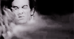 Jake Gyllenhaal GIF. Gifs Filmsterren Jake gyllenhaal 