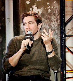 Jake Gyllenhaal GIF. Film Rook Gifs Filmsterren Jake gyllenhaal Cinemagraph Cinemagraphs Gif Nightcrawler Tech noir 