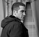 Jake Gyllenhaal GIF. Gifs Filmsterren Jake gyllenhaal 
