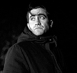 Jake Gyllenhaal GIF. Gifs Filmsterren Jake gyllenhaal Staren Wenkbrauwen 