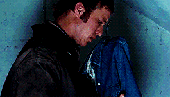 Jake Gyllenhaal GIF. Gifs Filmsterren Jake gyllenhaal 