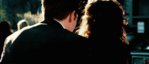 Jake Gyllenhaal GIF. Gifs Filmsterren Jake gyllenhaal 