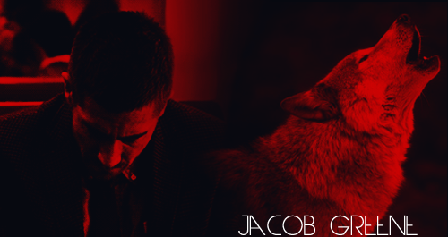 Jake Gyllenhaal GIF. Gifs Filmsterren Jake gyllenhaal 