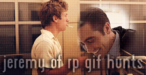 Jake Gyllenhaal GIF. Gifs Filmsterren Jake gyllenhaal 
