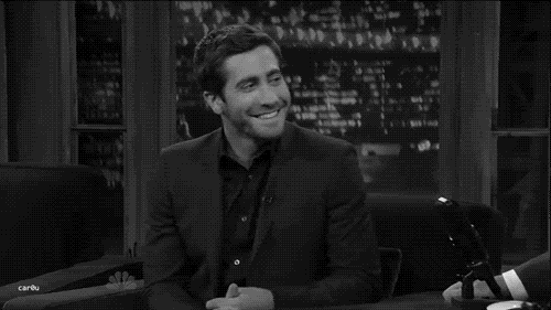 Robert Downey Jr GIF. Drinken Roken Gifs Filmsterren Jake gyllenhaal Robert downey jr David fincher 