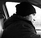 Jake Gyllenhaal GIF. Gifs Filmsterren Jake gyllenhaal 