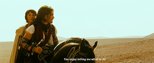Jake Gyllenhaal GIF. Film Rook Gifs Filmsterren Jake gyllenhaal Cinemagraph Cinemagraphs Gif Nightcrawler Tech noir 