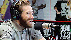 Jake Gyllenhaal GIF. Gifs Filmsterren Jake gyllenhaal Lus Nightcrawler 