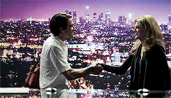 Jake Gyllenhaal GIF. Gifs Filmsterren Jake gyllenhaal 